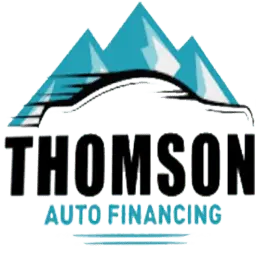 Thomsonautofinancing.ca Favicon