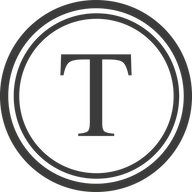 Thomsonbangkok.com Favicon