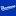 Thomsonbiketours.com Favicon