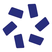 Thomsonedu.com Logo