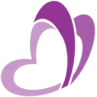 Thomsonfertility.com.sg Logo