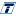 Thomsonlinear.com Favicon