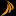 Thomsonstein.com Favicon