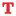 Thomsunmusiconline.com Favicon