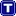 Thomy.ch Favicon