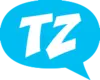 Thomz.com Favicon