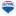 Thonburi-Home.com Favicon