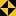 Thongnhapkhau.com Favicon