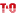 Thongong.com Favicon
