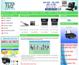 Thongquan247.com(✅ DỊCH VỤ THÔNG QUAN UY TÍN TPHCM) Screenshot