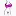 Thongsswimwear.net Favicon