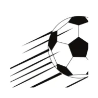 Thongtinbongda.net Favicon