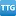 Thongtingia.com Logo