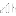 Thonk.co.uk Favicon