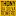 Thonydasilva.com Favicon