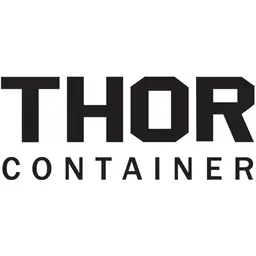 Thor-Container.com Favicon