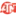 Thor-Scope.com Favicon