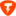 Thor.hu Logo
