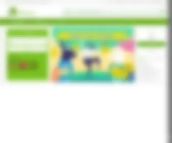 Thorder.com(Thorder พรีออเดอร์ นำเข้าสินค้าจากจีน taobao) Screenshot