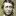 Thoreau-Online.org Favicon