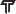 Thorexback.com Favicon