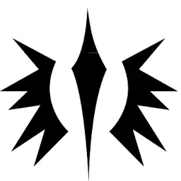 Thorfiredirect.com Logo