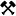 Thorguards.com Favicon
