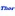 Thorintl.com Favicon