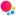 Thoriumbuilder.com Favicon