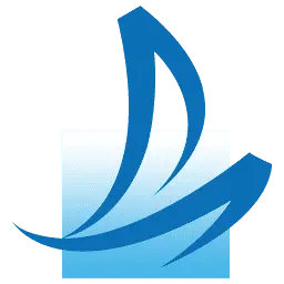 Thormarinesa.com Favicon