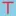 Thorn-Eco.com Favicon