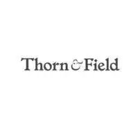 Thornandfield.com Favicon