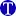 Thornberrysappliance.com Favicon