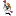 Thornelabs.net Favicon