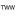 Thornewoodworking.co.uk Favicon