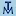 Thornhillmedical.com Favicon