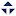 Thorntons-Law.co.uk Favicon