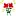 Thorny-Roses.de Logo