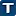 Thoroughtec.com Logo