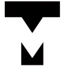Thorpemarketing.com Logo