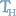 Thorphouseinn.com Favicon