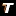 Thorsentoolco.com Favicon