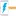 Thorservice.com Favicon