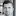 Thorsten-Hans.com Favicon