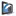 Thorsten-Ising.com Favicon