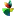Thorsten-Willert.de Favicon