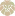 Thorstenburger.com Favicon