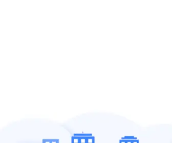 Thorstenwittmann.de(Exklusives Geldtraining) Screenshot