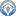 Thorstreatment.com Favicon
