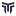 Thorum.com Favicon